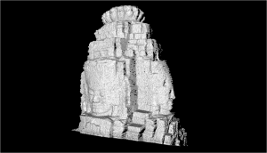 3D_Fig2b 補正後の画像