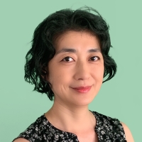 Prof. Yukari ITO