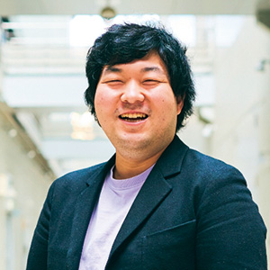 Kota Machida